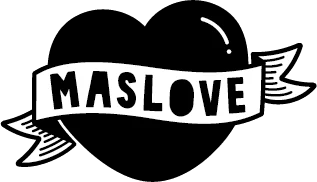 Maslove