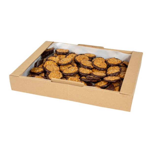 Xawery Miodowy BeeNut Family and Friends (2,2 kg)