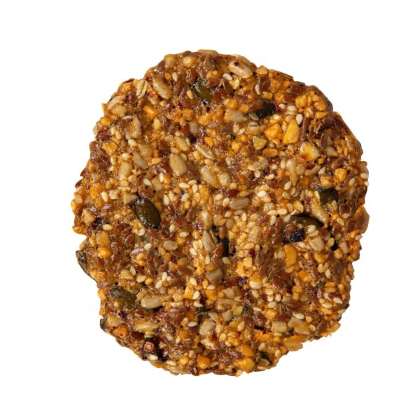 Xawery Miodowy O-ciacho klasyczne (14x50g) - obrazek 3