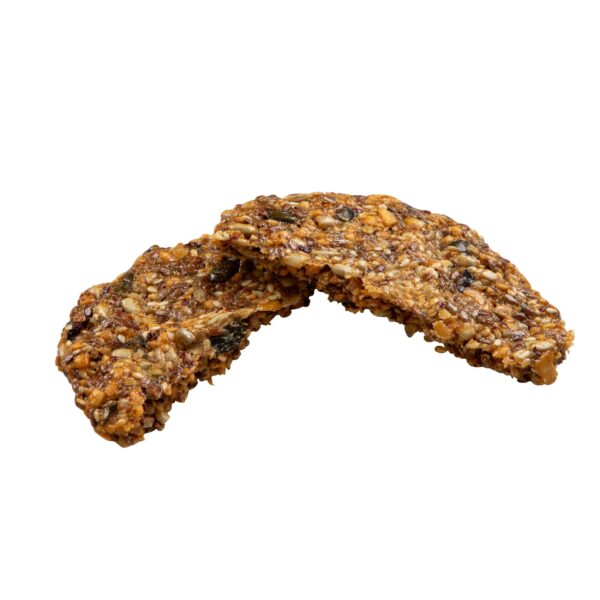 Xawery Miodowy O-ciacho klasyczne (14x50g) - obrazek 4